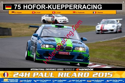 Card 2015-4 Paul Ricard 24 h-N75 (NS).jpg