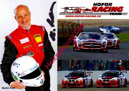 Card 2015-4 Ring 24 h (NS).jpg