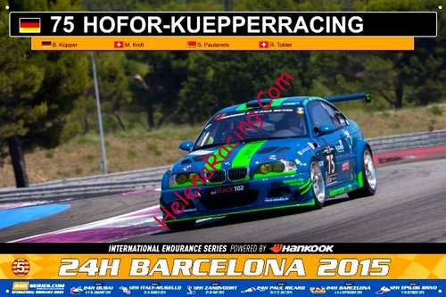 Card 2015-5 Barcelona 24 h (NS).jpg