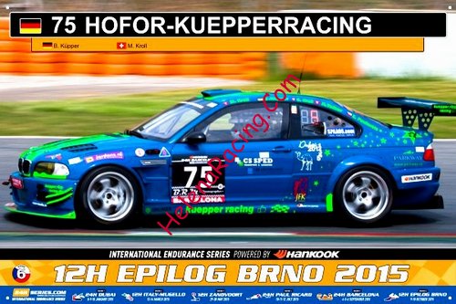 Card 2015-6 Brno 12 h (NS).jpg