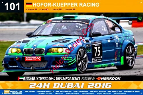 Card 2016 Dubai 24 h (NS).jpg