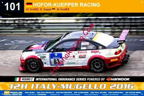Card 2016 Mugello 12 h (NS).jpg