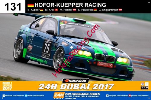 Card 2017 Dubai 24 h (NS).jpg