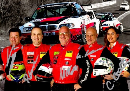 Card 2017 Hofor-Racing Recto (S)-.jpg