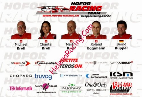 Card 2017 Hofor-Racing Verso (NS)-.jpg