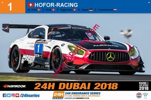 Card 2018 Dubai 24 h (NS).jpg