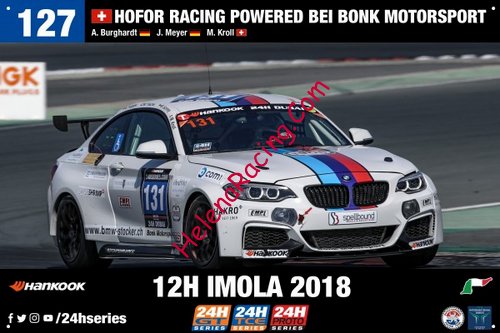 Card 2018 Imola 12 h-N127 (NS).jpg