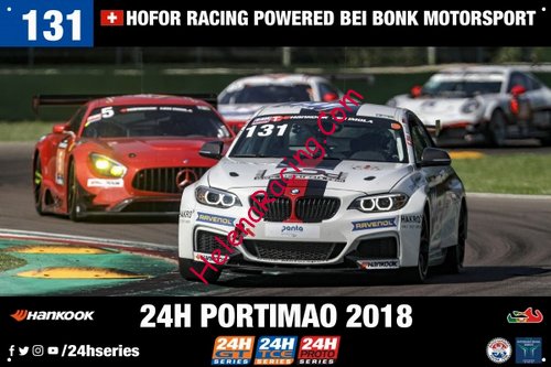 Card 2018 Portimao 24 h (NS).jpg