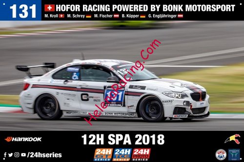 Card 2018 Spa 12 h (NS).jpg