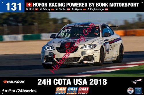 Card 2018-8 COTA 24 h (NS).jpg