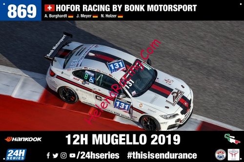 Card 2019 Mugello 12 h (NS).jpg
