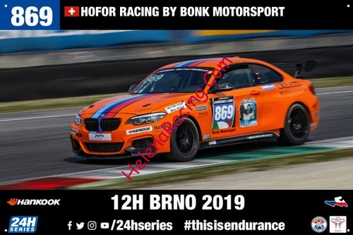 Card 2019-4 Brno 12 h (NS).jpg