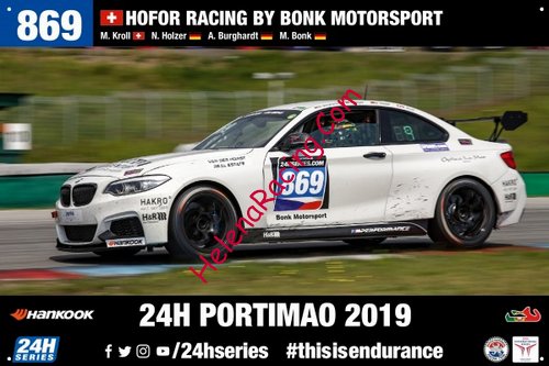 Card 2019-5 Portimao 24 h (NS).jpg