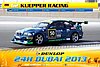 Card 2013 Dubai 24 h (NS).jpg