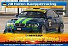 Card 2014 Dubai 24 h (NS).jpg