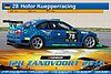 Card 2014 Zandvoort 12 h (NS).jpg