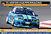 Card 2015 Mugello 12 h (NS).jpg