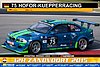 Card 2015 Zandvoort 12 h (NS).jpg