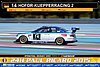 Card 2015-4 Paul Ricard 24 h-N14 (NS).jpg