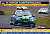 Card 2015-4 Paul Ricard 24 h-N75 (NS).jpg