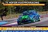 Card 2015-5 Barcelona 24 h (NS).jpg