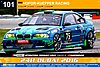 Card 2016 Dubai 24 h (NS).jpg