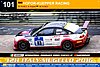 Card 2016 Mugello 12 h (NS).jpg