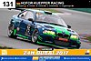 Card 2017 Dubai 24 h (NS).jpg