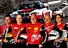 Card 2017 Hofor-Racing Recto (S)-.jpg