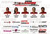 Card 2017 Hofor-Racing Verso (NS)-.jpg