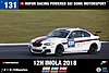 Card 2018 Imola 12 h-N131 (NS).jpg