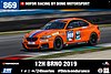 Card 2019-4 Brno 12 h (NS).jpg