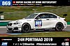 Card 2019-5 Portimao 24 h (NS).jpg