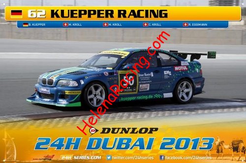 Card 2013 Dubai 24 h (NS).jpg