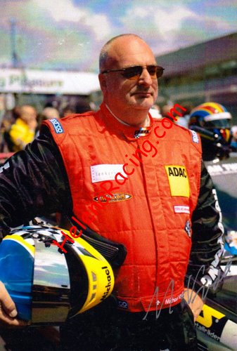 Card 2013 Nurburgring 24 h (S).jpg