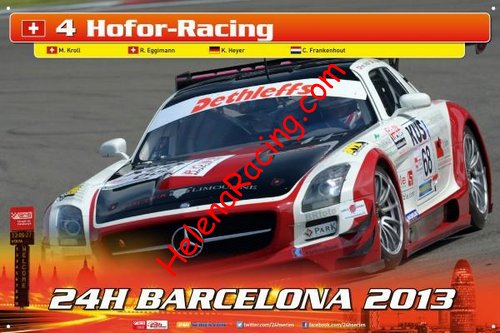 Card 2013-1 Barcelona 24 h (NS).jpg
