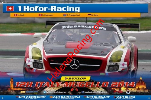 Card 2014 Mugello 12 h-N01 (NS).jpg
