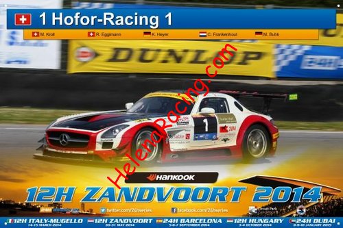Card 2014 Zandvoort 12 h-N1 (NS).jpg