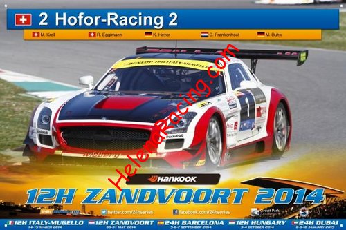 Card 2014 Zandvoort 12 h-N2 (NS).jpg