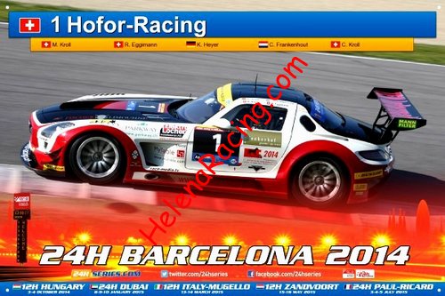 Card 2014-4 Barcelona 24 h (NS).jpg