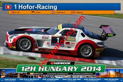 Card 2014-5 Hungary 12 h (NS).jpg