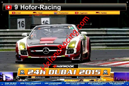 Card 2015 Dubai 24 h (NS).jpg