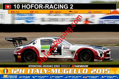 Card 2015 Mugello 12 h-N10 (NS).jpg