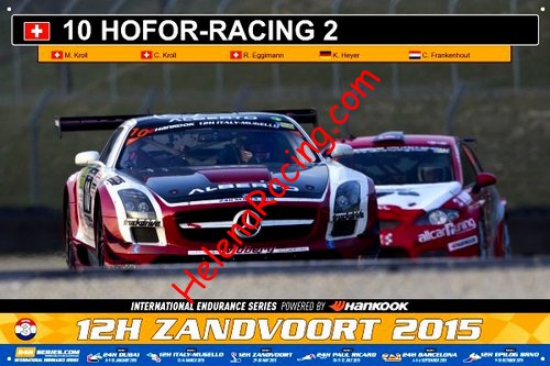 Card 2015 Zandvoort 12 h-N10 (NS).jpg