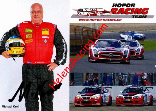 Card 2015-4 Nurburgring 24 h (S).jpg