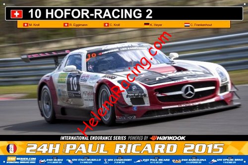 Card 2015-4 Paul Ricard 24 h-N10 (NS).jpg