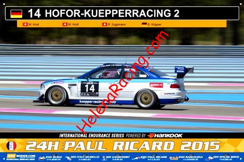 Card 2015-4 Paul Ricard 24 h-N14 (NS).jpg