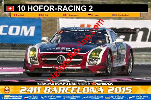 Card 2015-5 Barcelona 24 h (NS).jpg