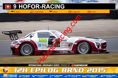 Card 2015-6 Brno 12 h-N09 (NS).jpg