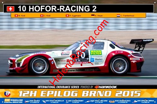 Card 2015-6 Brno 12 h-N10 (NS).jpg